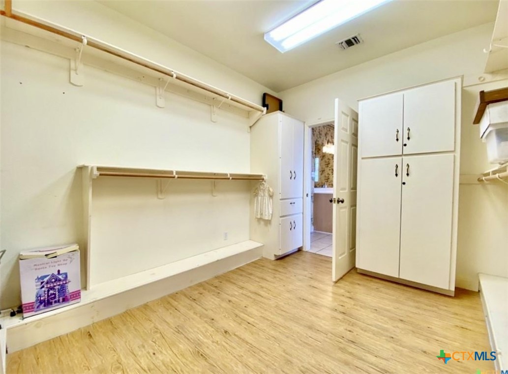 415 South Trinity Street Edna, TX 77957 - Photo 30 of 46