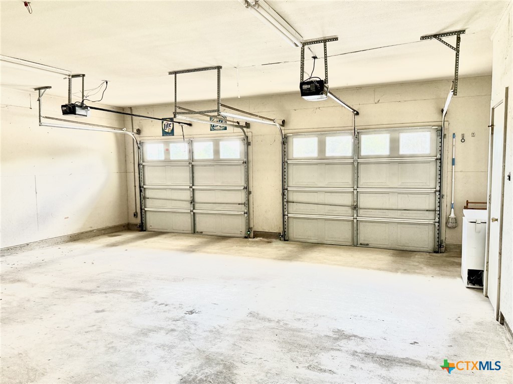 415 South Trinity Street Edna, TX 77957 - Photo 39 of 46