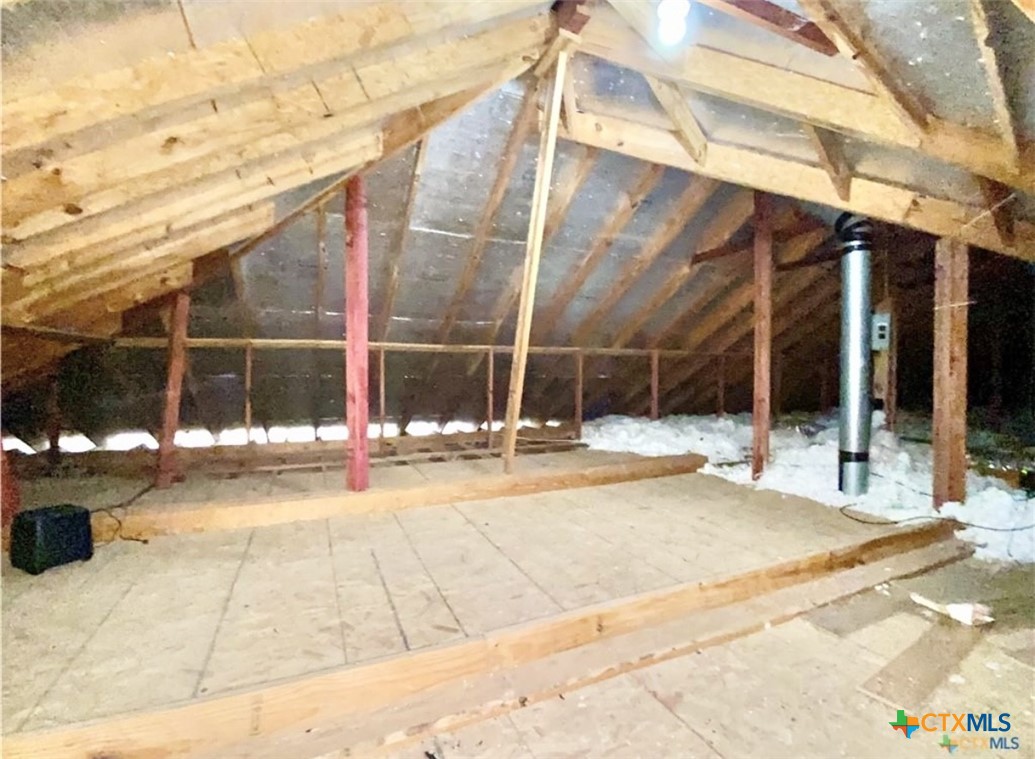 415 South Trinity Street Edna, TX 77957 - Photo 40 of 46