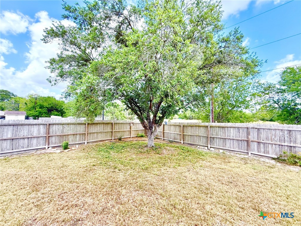 415 South Trinity Street Edna, TX 77957 - Photo 46 of 46