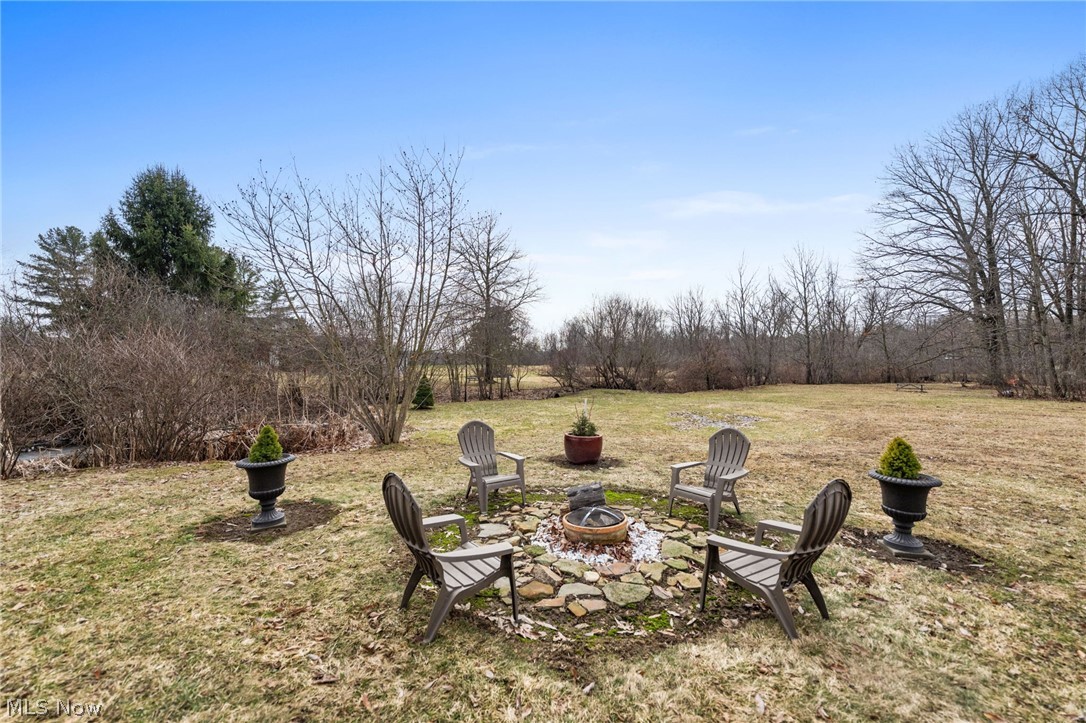 10960 Auburn Road Chardon, OH 44024 - Photo 38 of 50