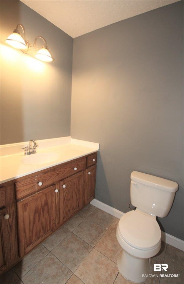 8100 Oak Avenue Semmes, AL 36575 - Photo 10 of 14