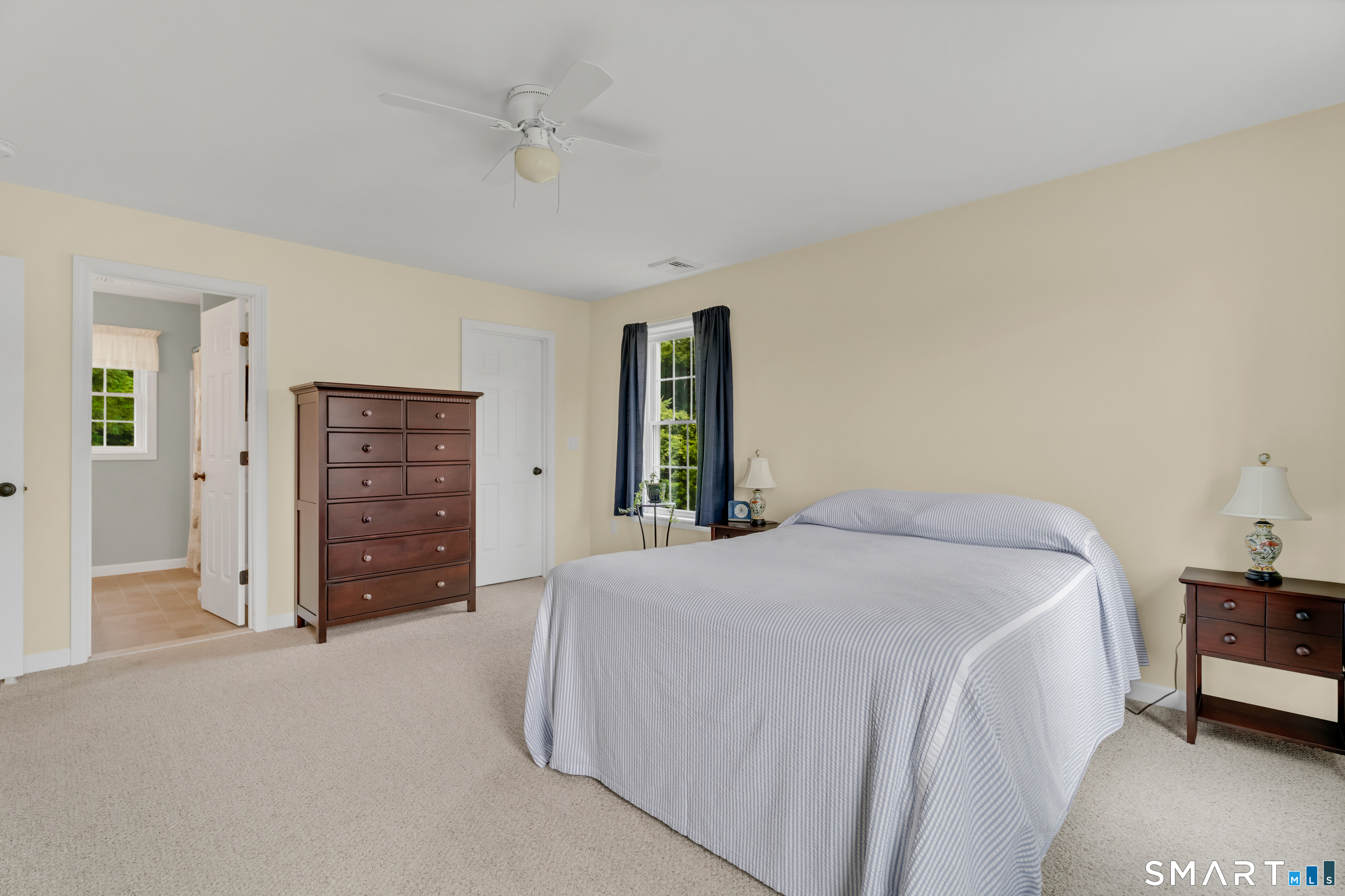 70 Noah's Way Sprague, CT 06330 - Photo 22 of 33