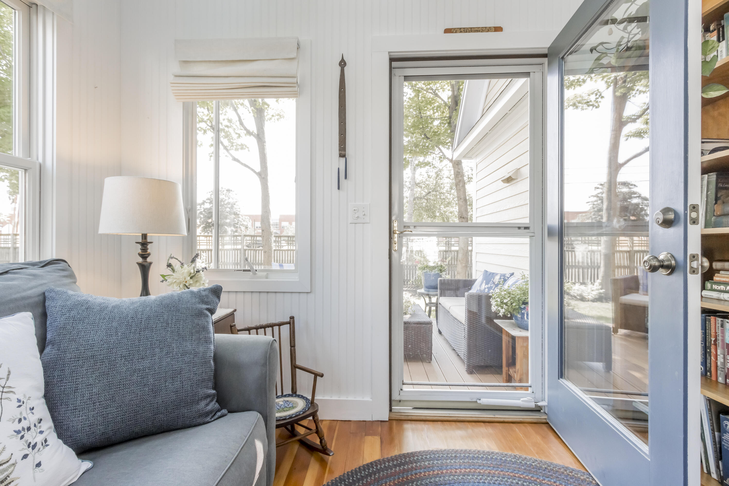 7 Village Way, Unit 7 Cumberland Center, ME 04021 - Photo 25 of 48 20240807JS-73094