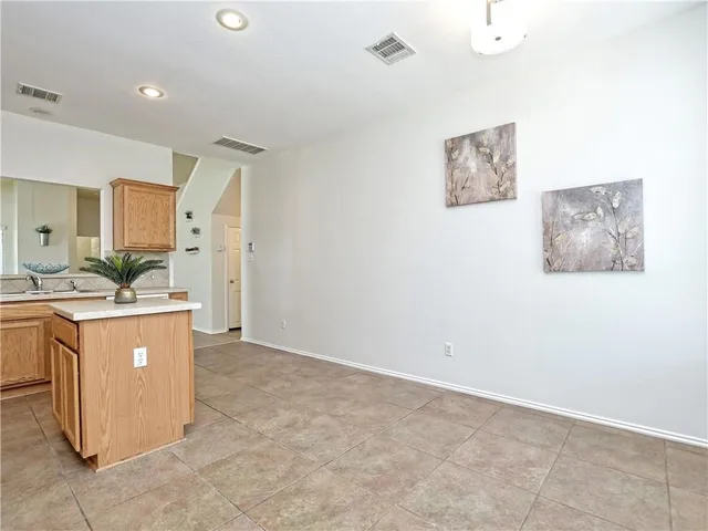 $1,950 | 1117 Rawhide Trail, Cedar Park, TX 78613