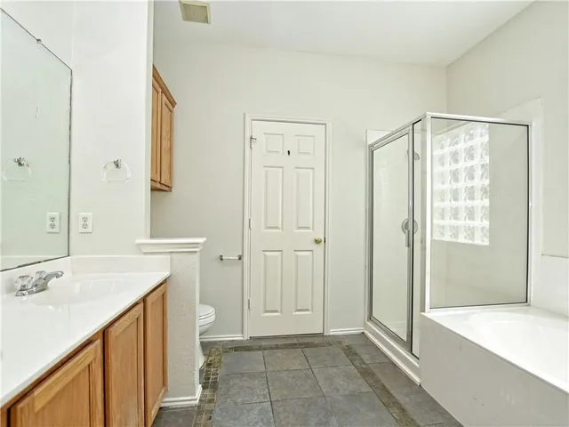 $1,950 | 1117 Rawhide Trail, Cedar Park, TX 78613