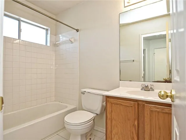 $1,950 | 1117 Rawhide Trail, Cedar Park, TX 78613