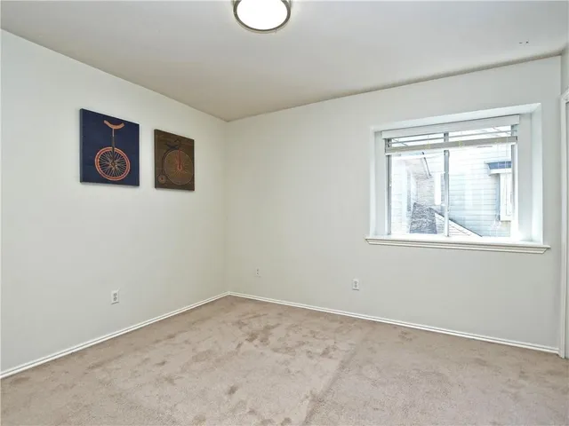 $1,950 | 1117 Rawhide Trail, Cedar Park, TX 78613