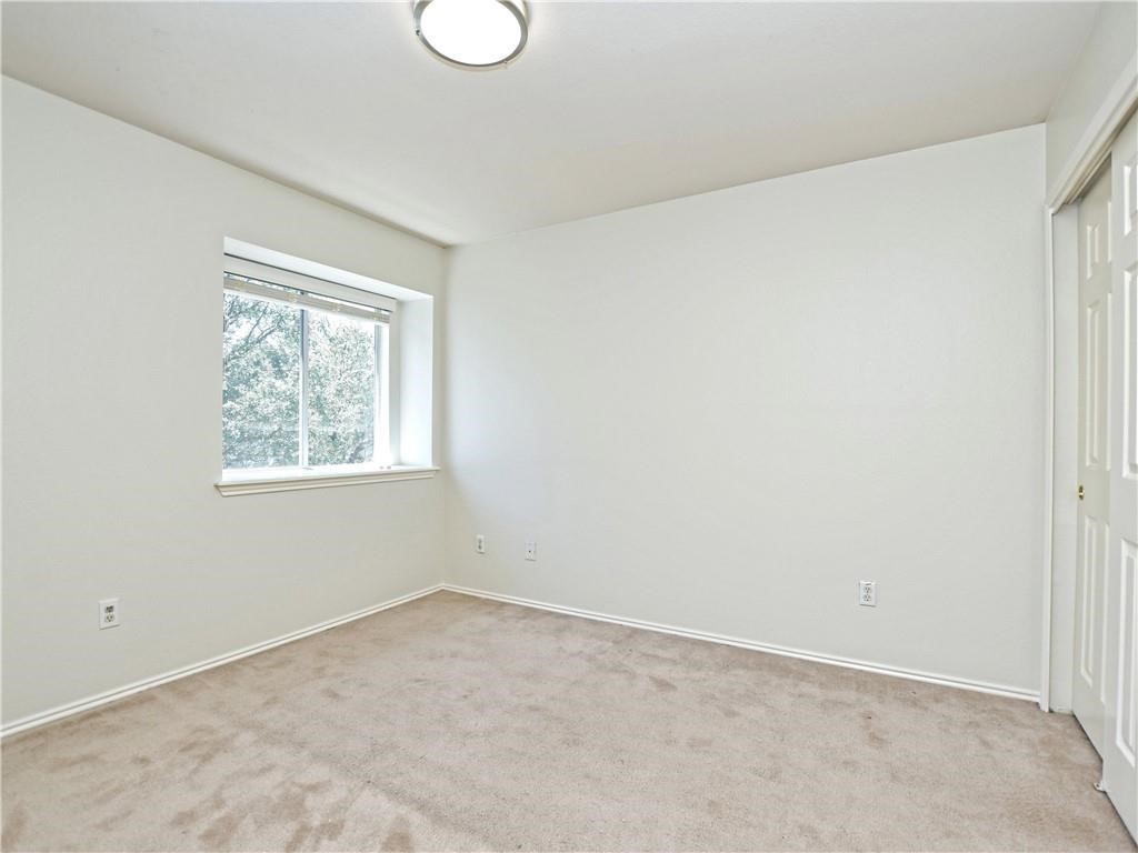 1117 Rawhide Trail Cedar Park, TX 78613 - Photo 24 of 36 an empty room with windows