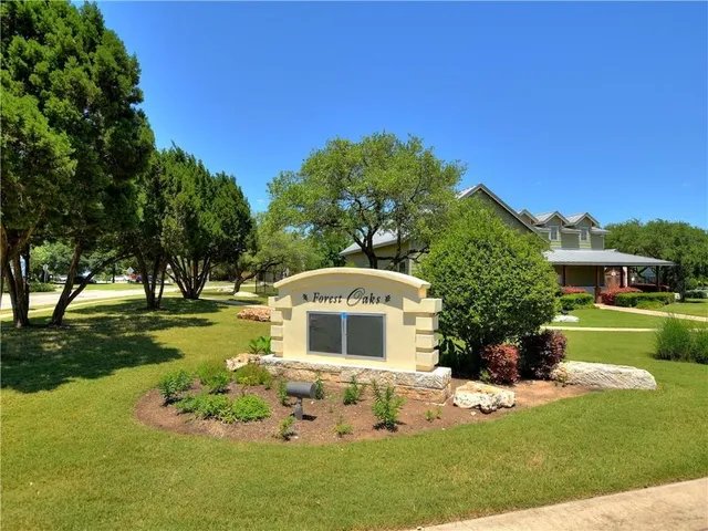 $1,950 | 1117 Rawhide Trail, Cedar Park, TX 78613