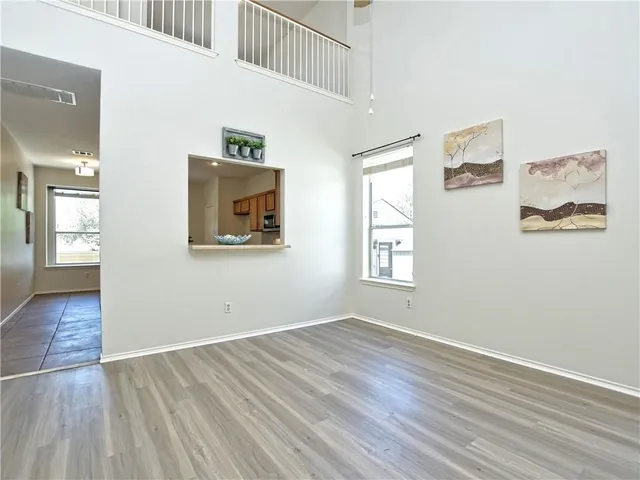 $1,950 | 1117 Rawhide Trail, Cedar Park, TX 78613