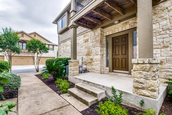 $1,750 | 14815 Avery Ranch Boulevard, Unit 2301, Austin, TX 78717