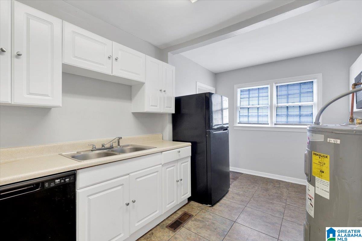332 Woodward Road Birmingham, AL 35228 - Photo 10 of 16 Gallery Image 10
