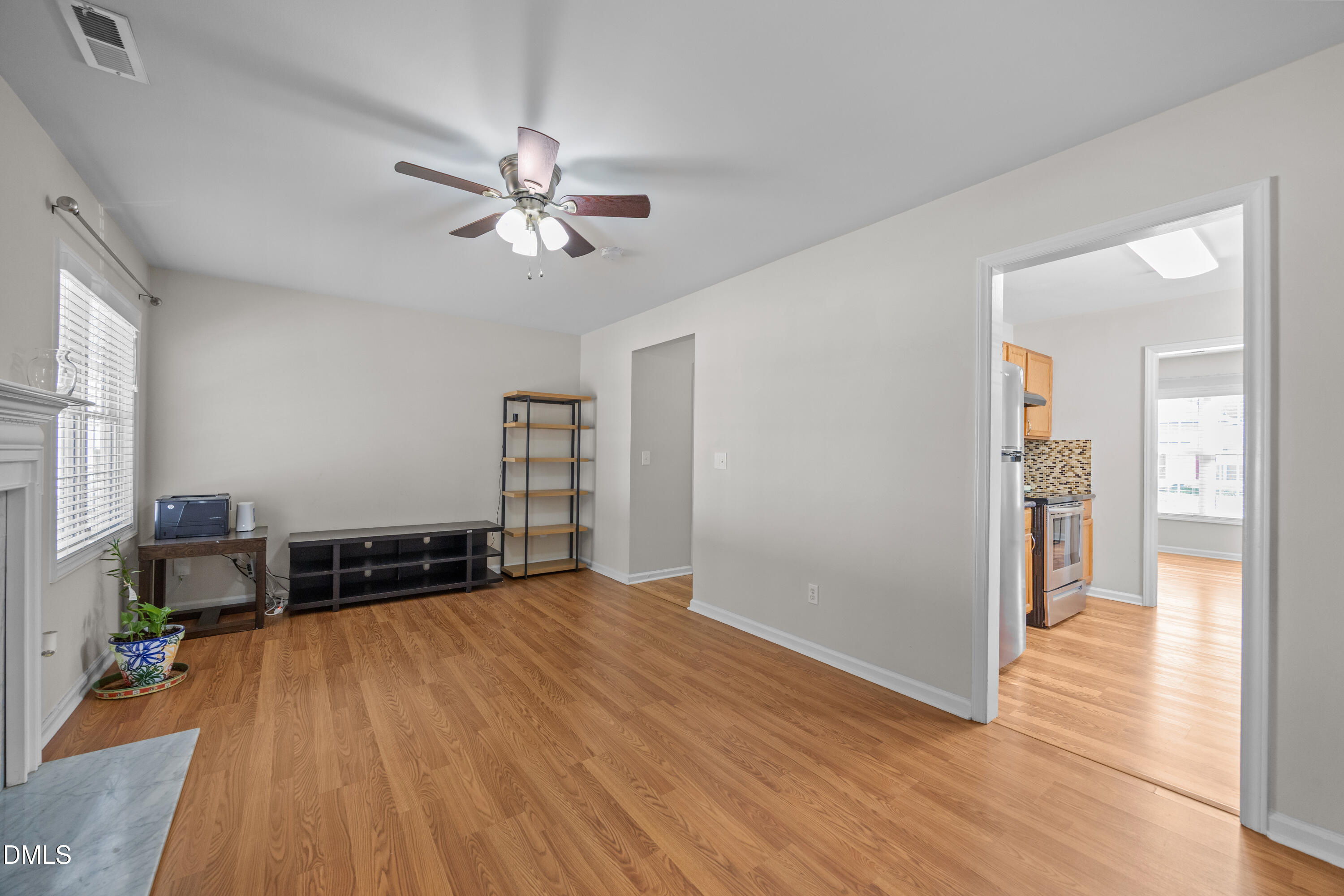 4020 Mindspring Drive Raleigh, NC 27610 - Photo 15 of 39 43-print-IMG_4791