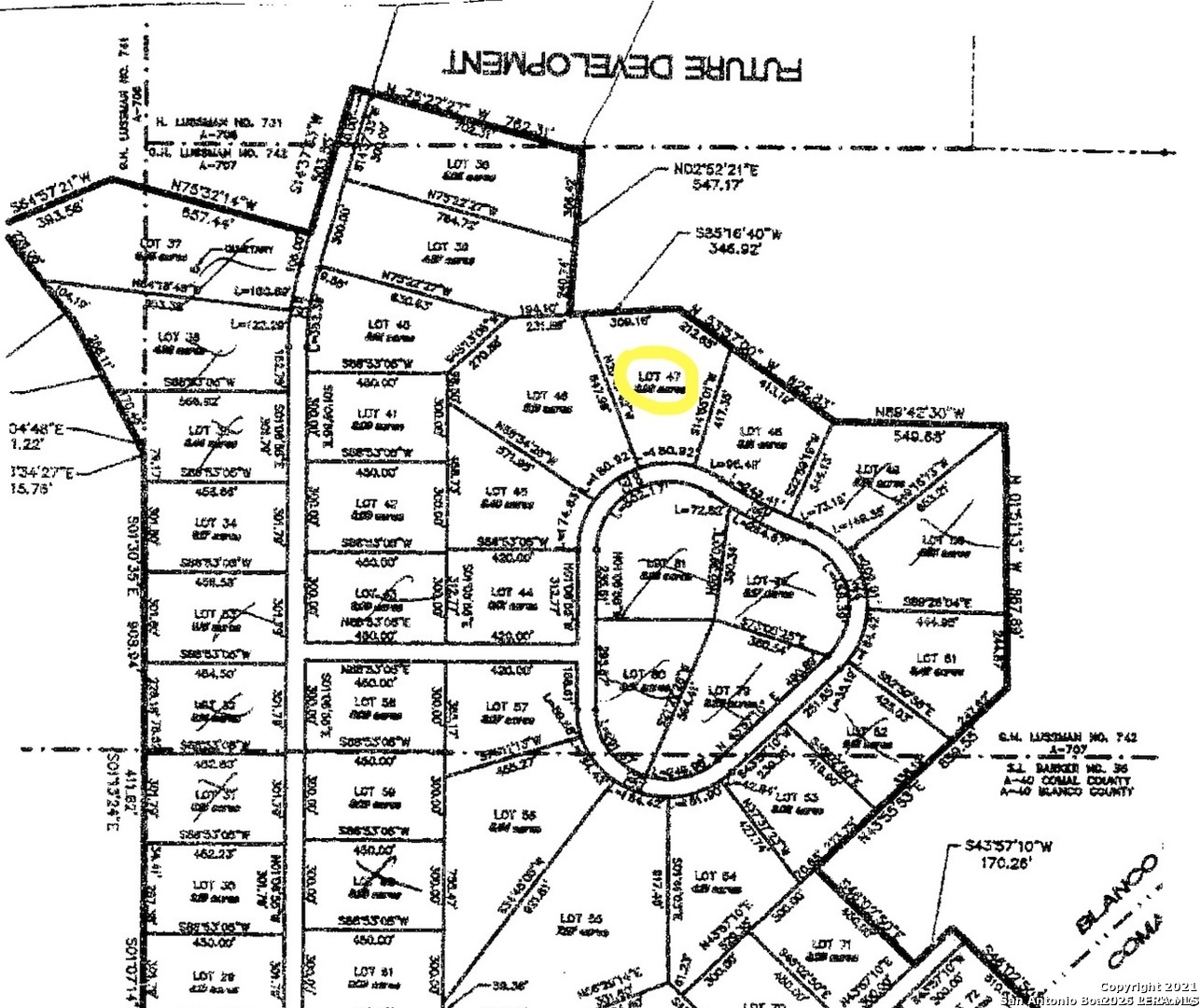 119 Champion Way Spring Branch, TX 78070 - Photo 10 of 22