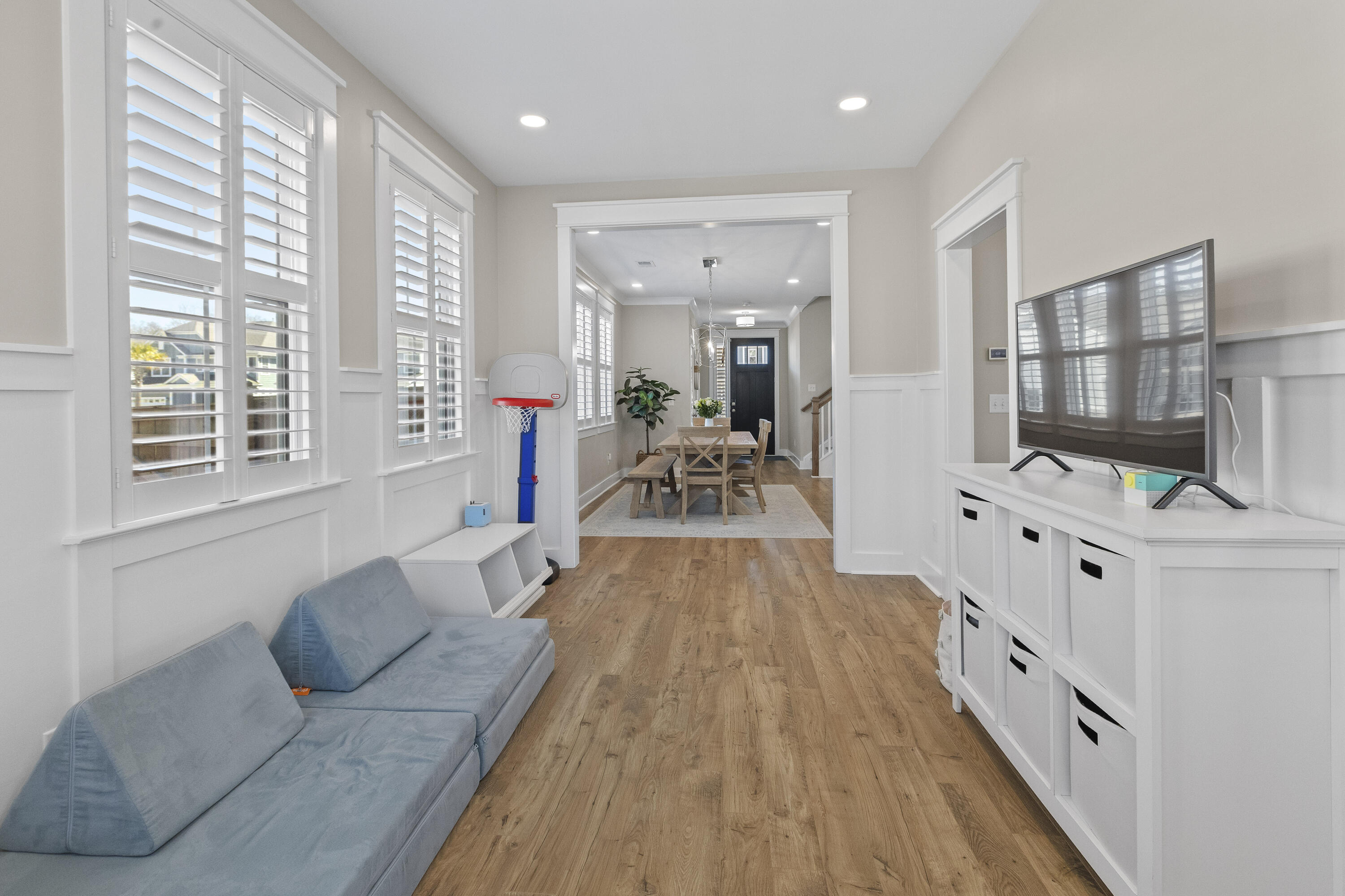 145 Boots Branch Road Summerville, SC 29485 - Photo 44 of 57 145BootsBranchRd-CasaVerdeMediaLLC44