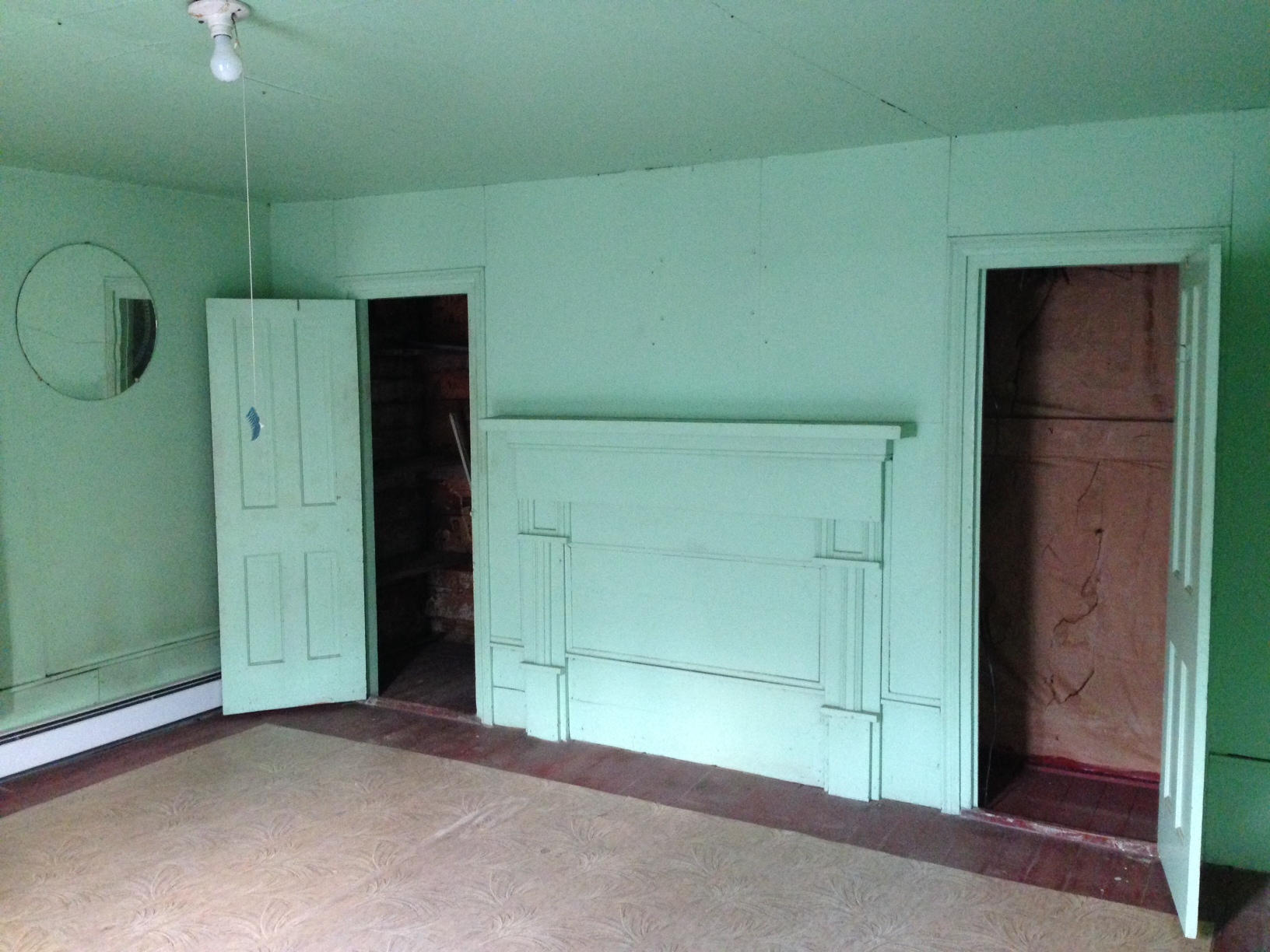 Dillon Road Forest Hill, WV 24935 - Photo 43 of 93 Gallery Image 43