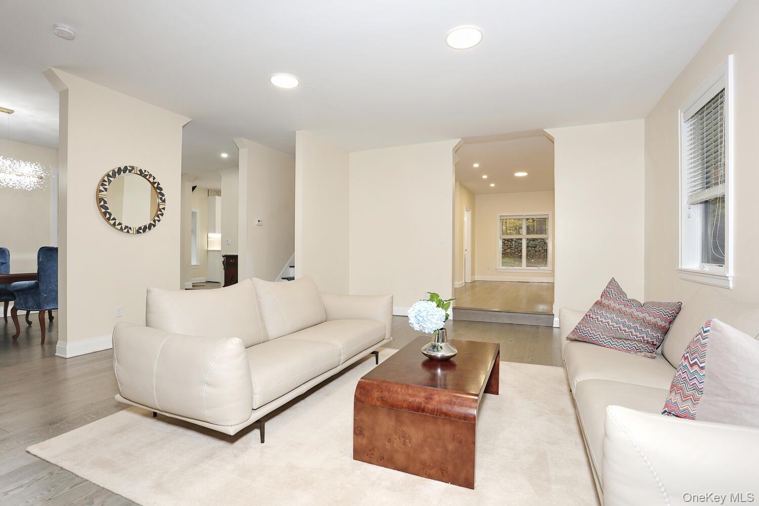 272 Quaker Road Pomona, NY 10970 - Photo 8 of 45