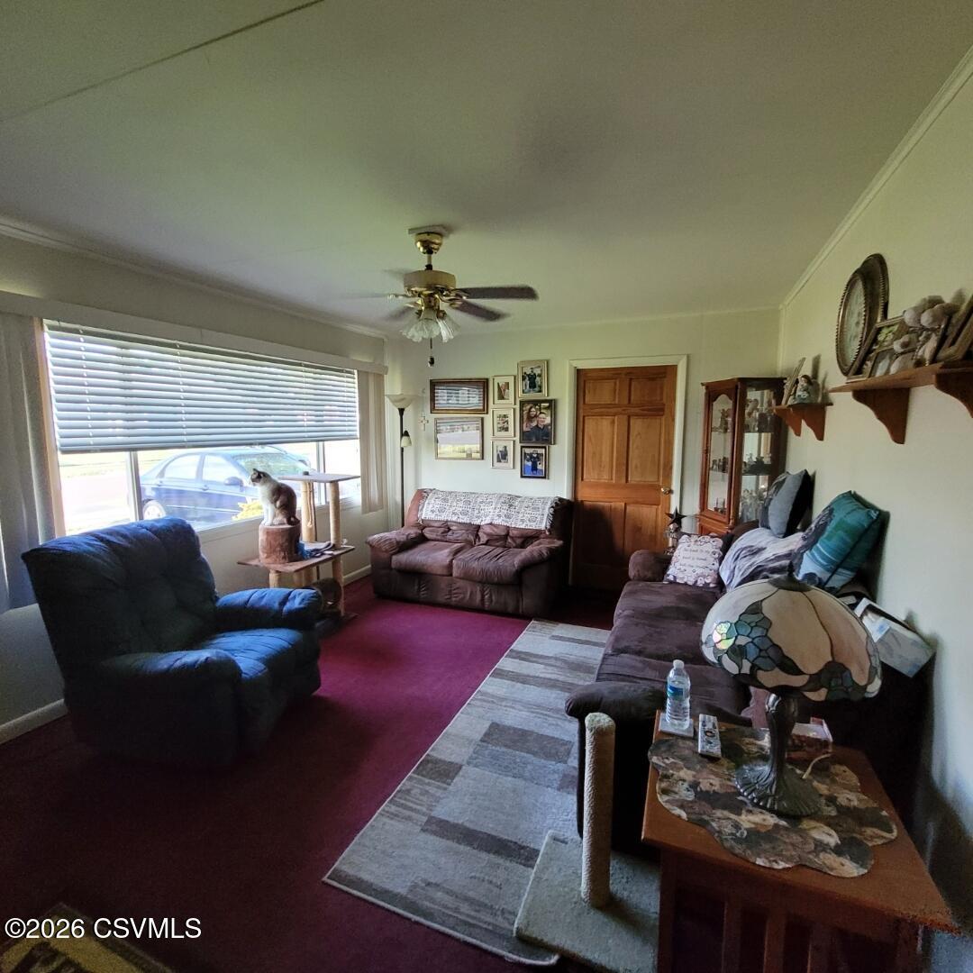 168 Briarcliff Road Berwick, PA 18603 - Photo 8 of 12