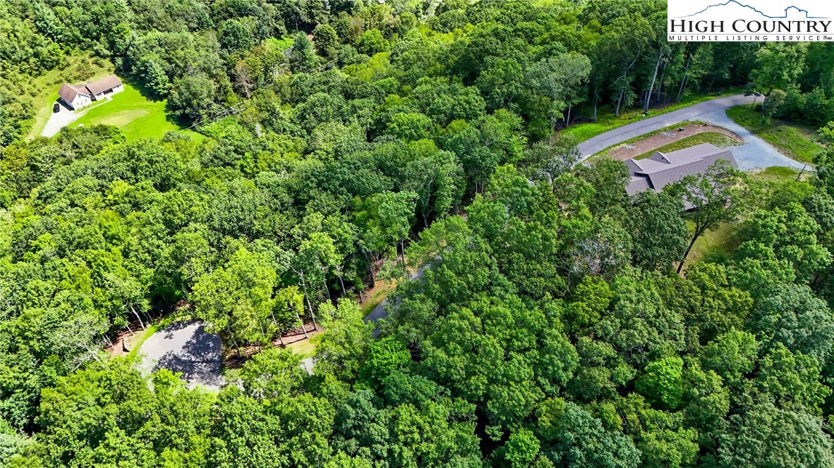 Lot R6 Coyote Trail Boone, NC 28607 - Photo 5 of 12