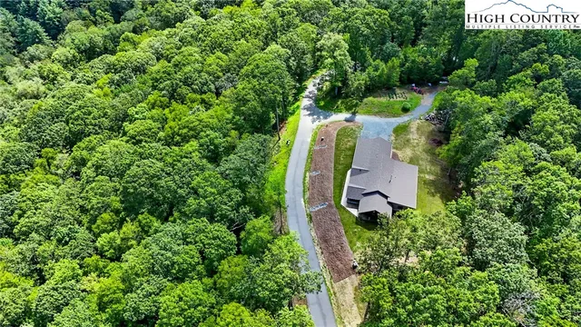 $145,000 | Lot R6 Coyote Trail, Boone, NC 28607