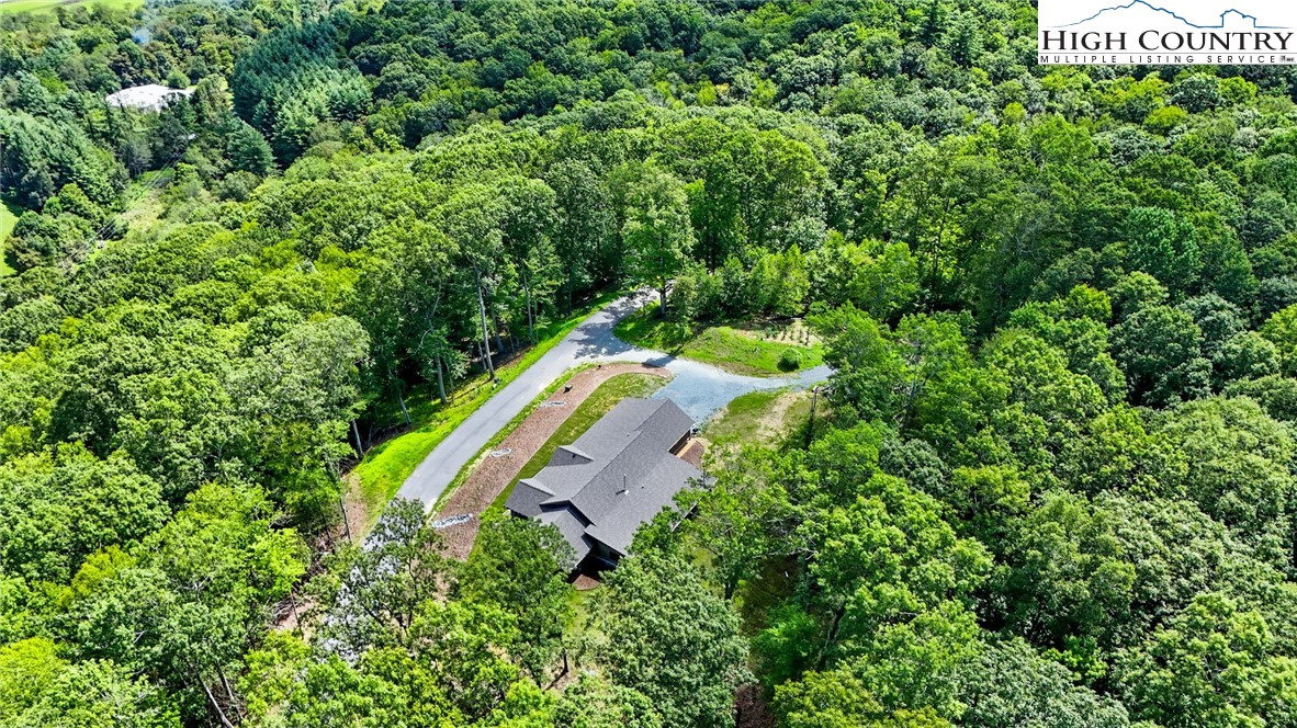 Lot R6 Coyote Trail Boone, NC 28607 - Photo 10 of 12