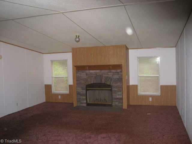 2047 Doss Road, Unit 1806 Danbury, NC 27016 - Photo 4 of 6 Other.