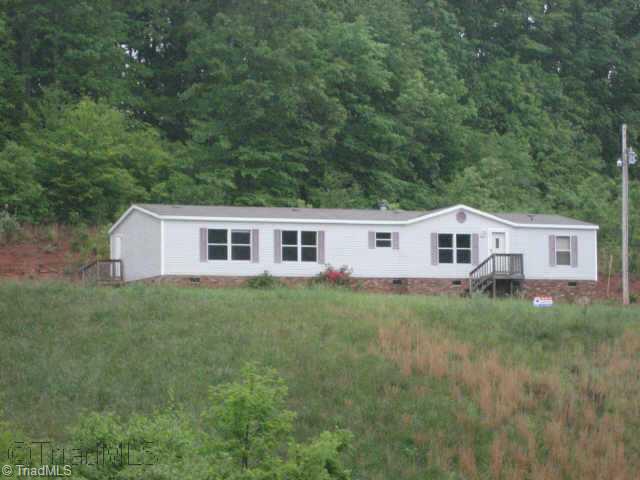 2047 Doss Road, Unit 1806 Danbury, NC 27016 - Photo 6 of 6 Other.