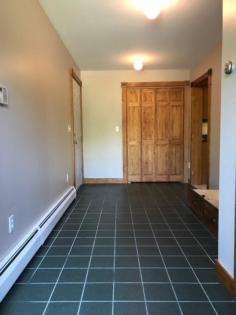 179 Garland Road Newfield, ME 04095 - Photo 29 of 46 Mudroom