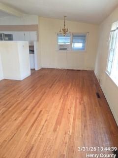 405 East Colt Street Windsor, MO 65360 - Photo 3 of 10