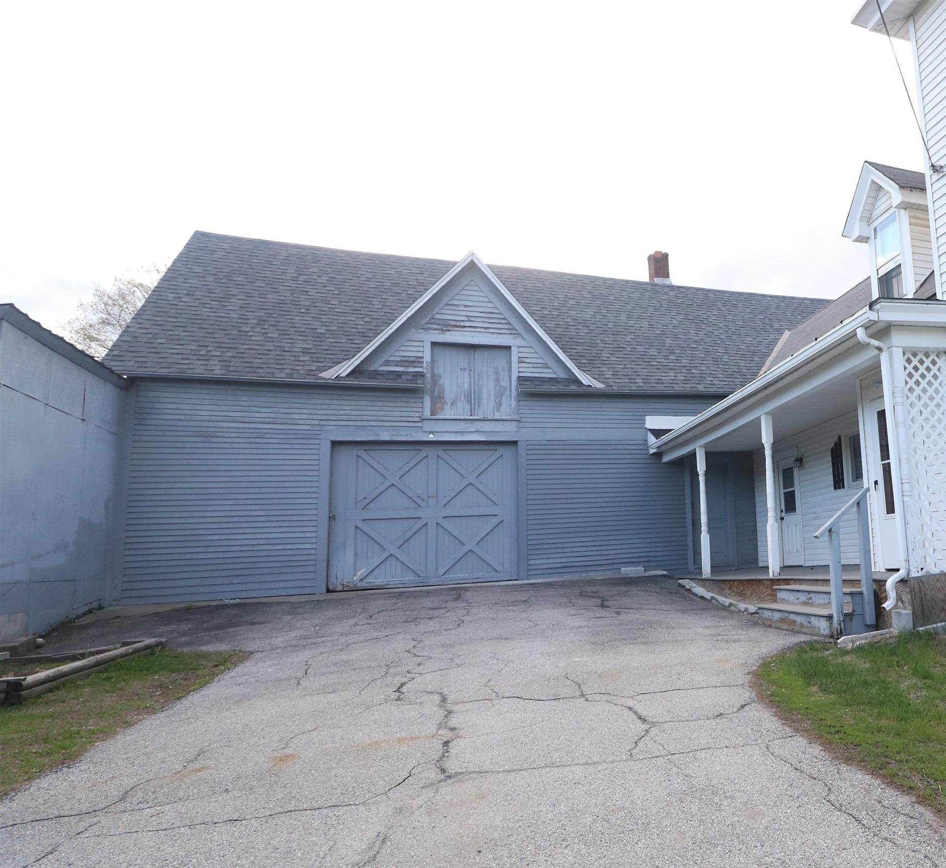 2 Kirk Street Barre, VT 05641 - Photo 3 of 44
