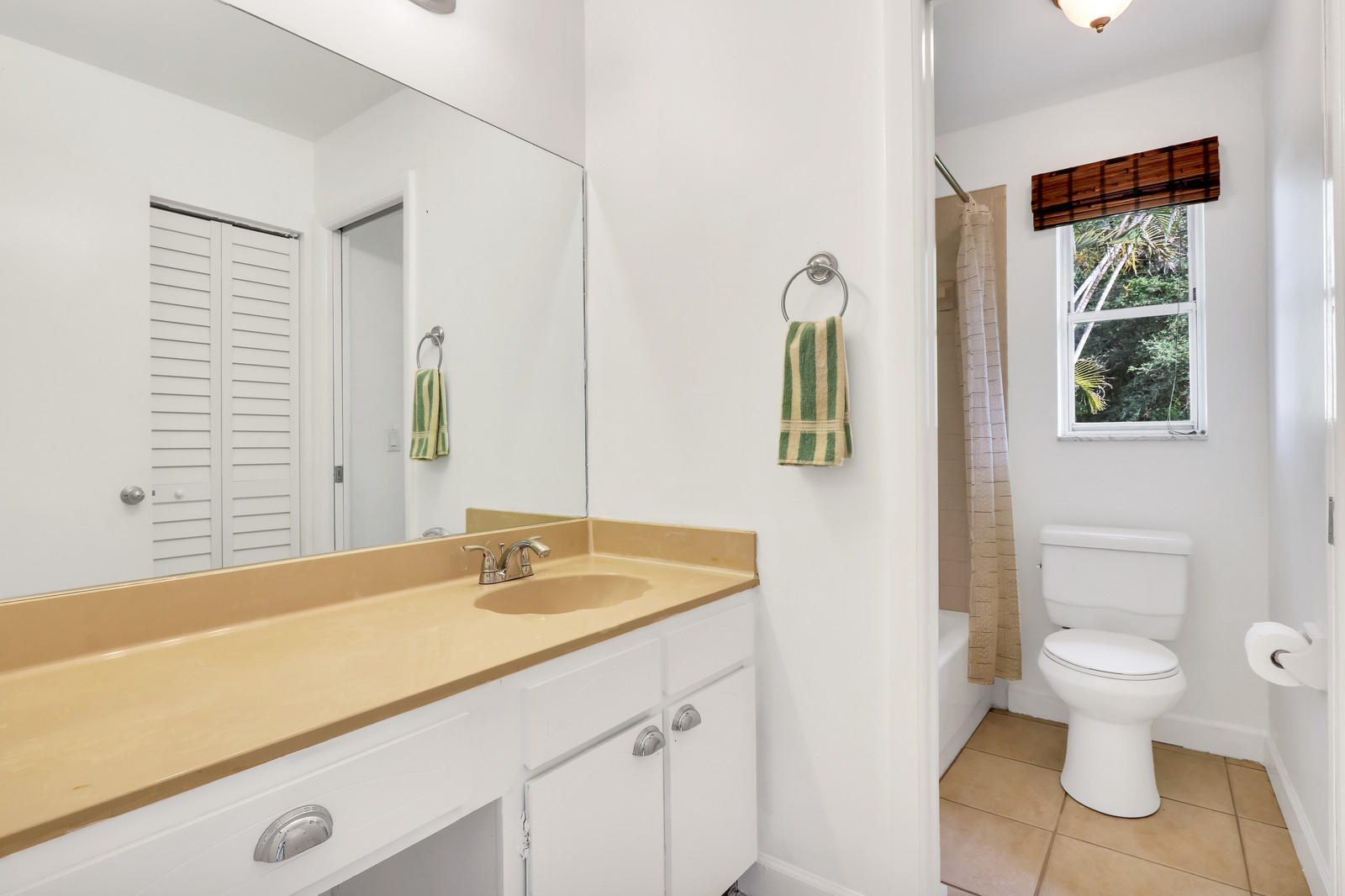 1307 Chippewa Street Jupiter, FL 33458 - Photo 11 of 23 12_Image_12_of_20_mls