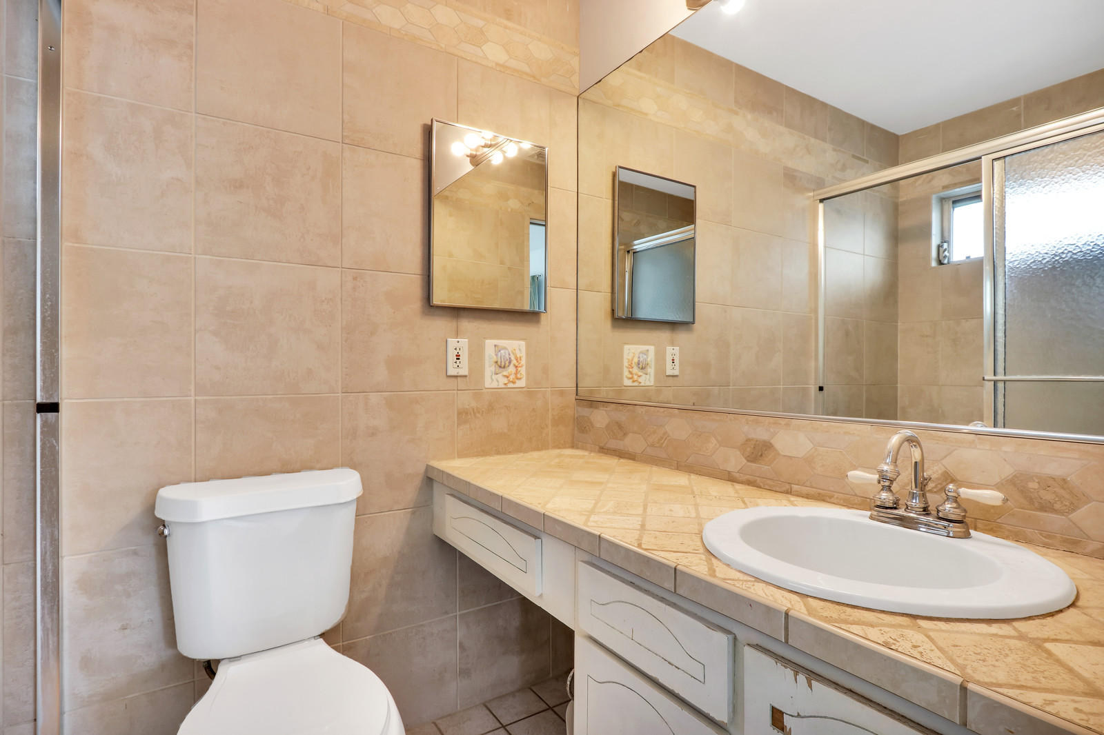 1307 Chippewa Street Jupiter, FL 33458 - Photo 14 of 23 15_Image_15_of_20_mls