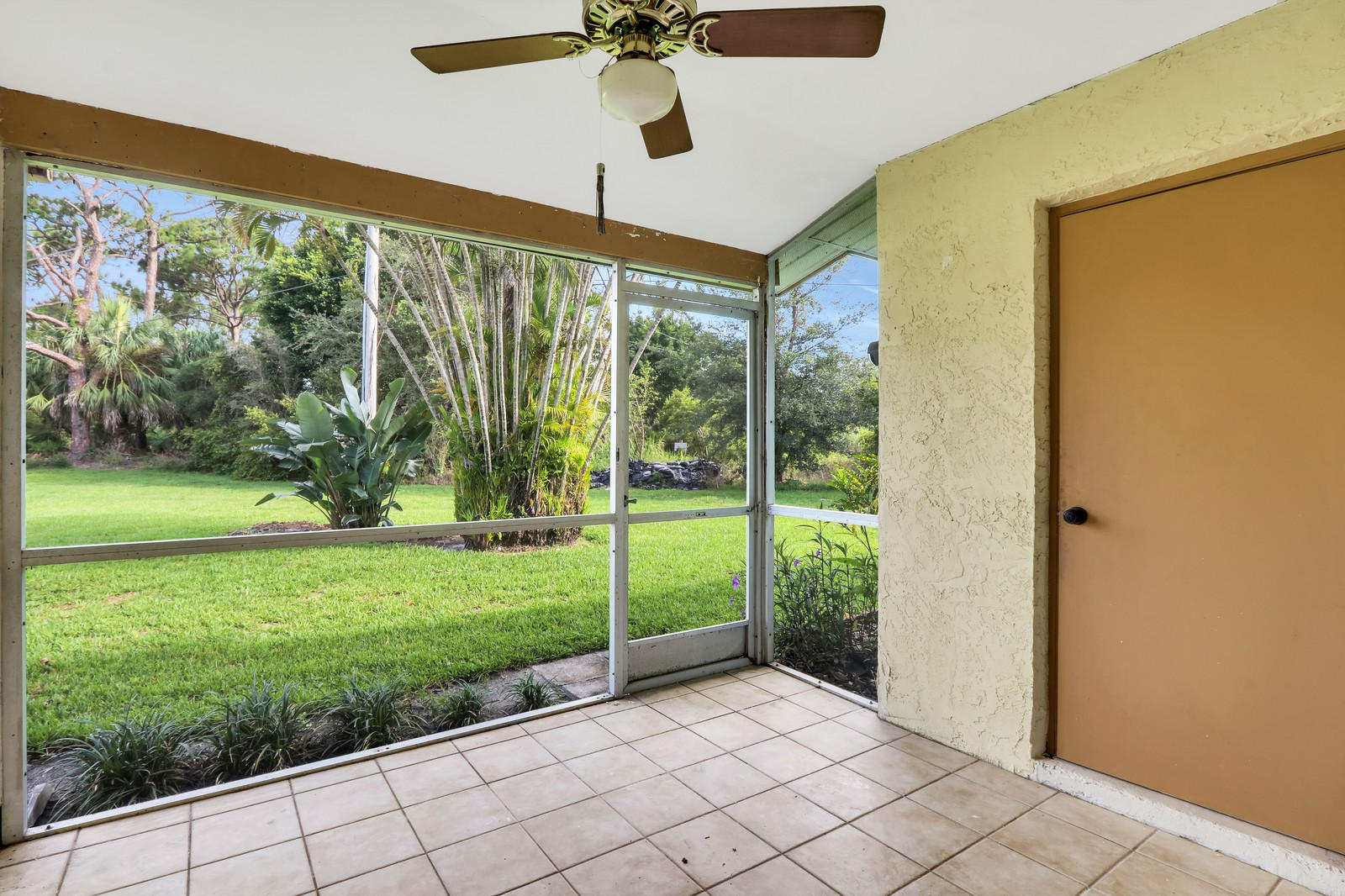 1307 Chippewa Street Jupiter, FL 33458 - Photo 15 of 23 17_Image_17_of_20_mls