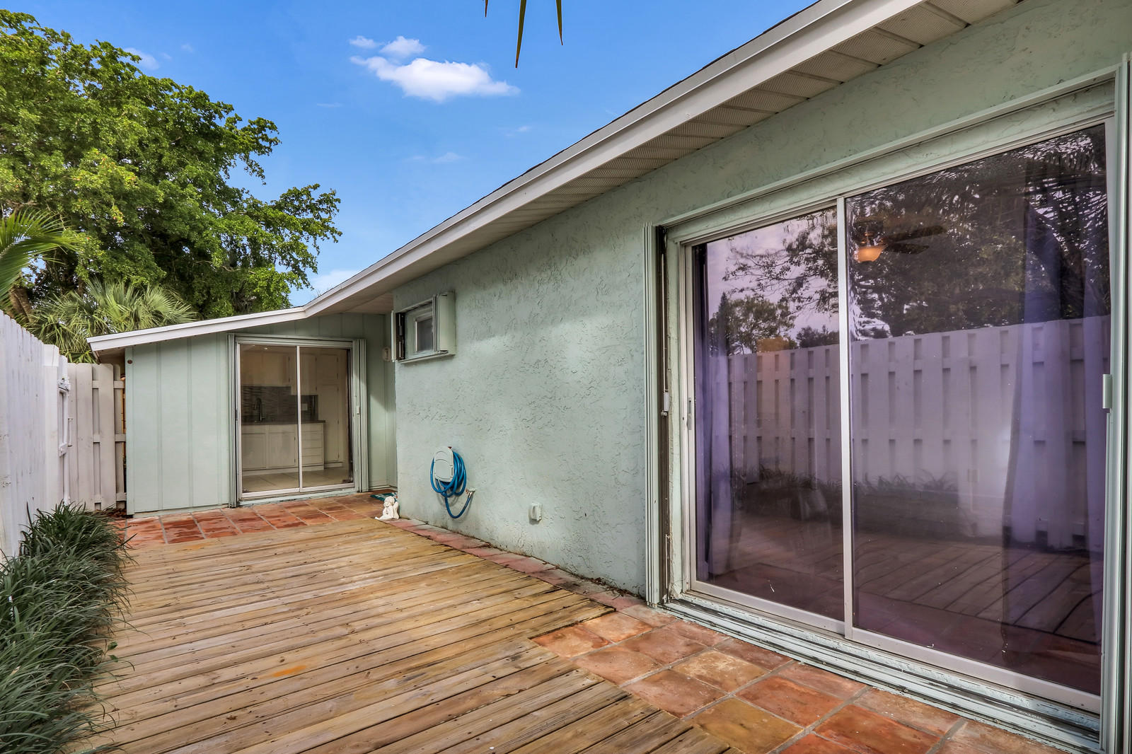 1307 Chippewa Street Jupiter, FL 33458 - Photo 17 of 23 18_Image_18_of_20_mls