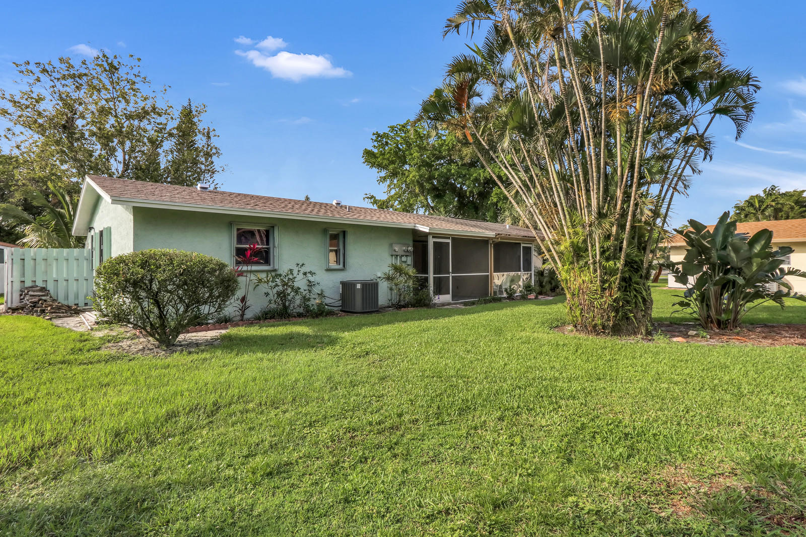 1307 Chippewa Street Jupiter, FL 33458 - Photo 18 of 23 19_Image_19_of_20_mls