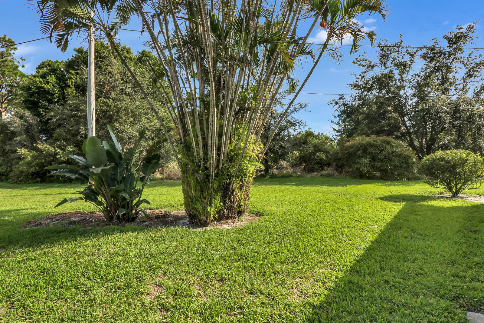 1307 Chippewa Street Jupiter, FL 33458 - Photo 19 of 23 20_Image_20_of_20_mls