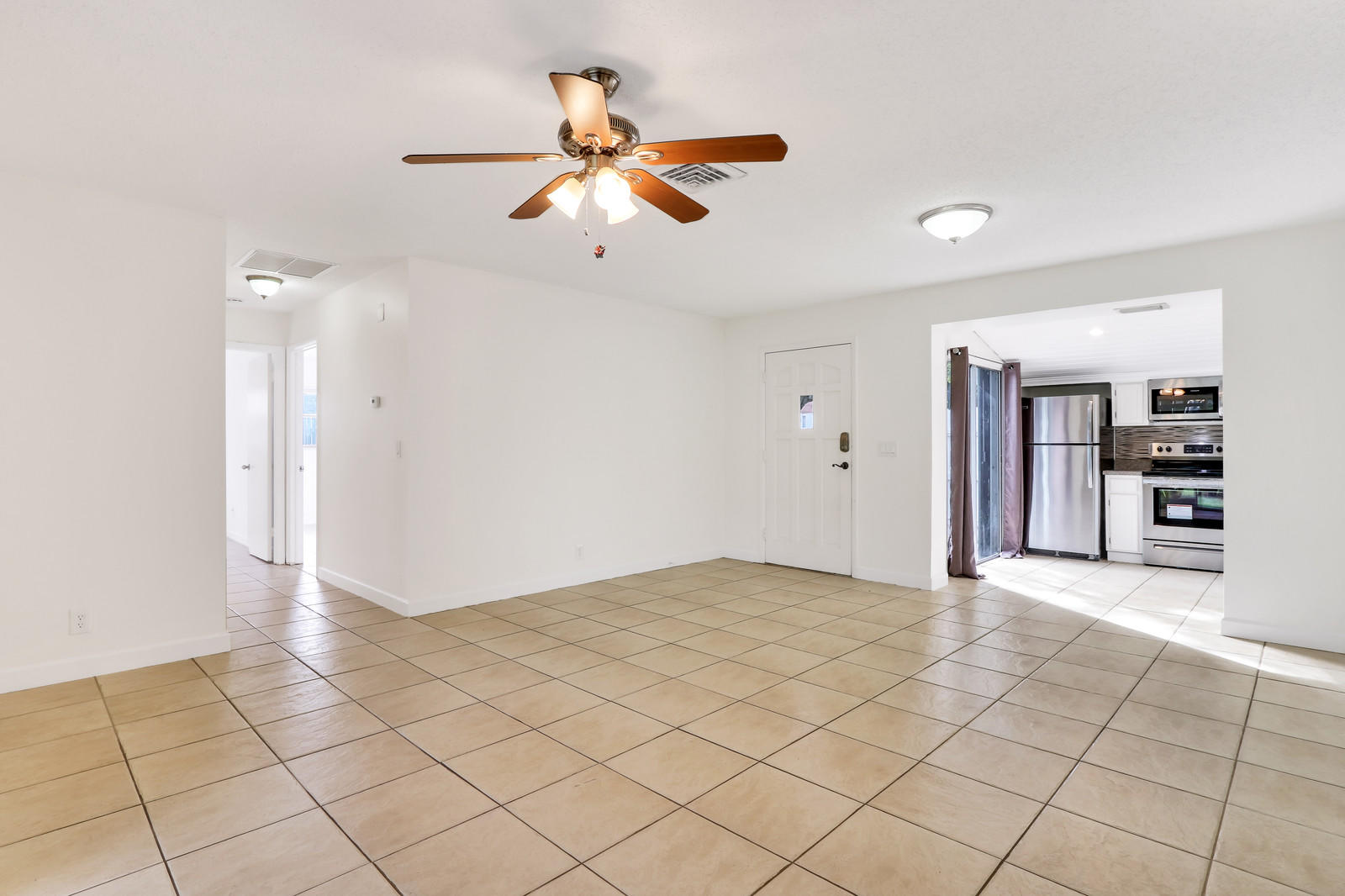 1307 Chippewa Street Jupiter, FL 33458 - Photo 8 of 23 06_Image_6_of_20_mls