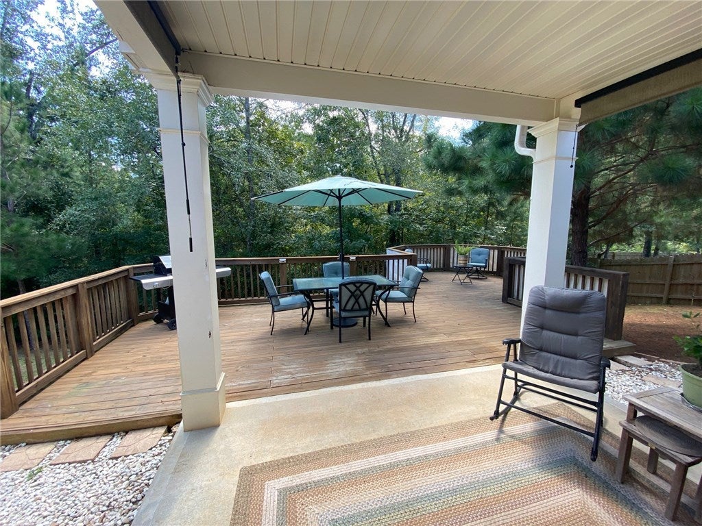 2073 Autumn Ridge Way Auburn, AL 36879 - Photo 9 of 30 Gallery Image 9