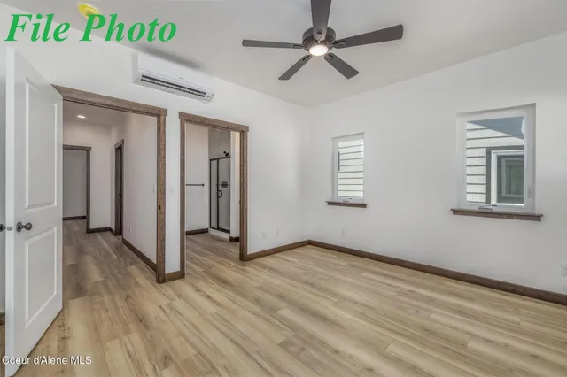 $439,900 | 7793 North Mocha Loop, Coeur D'Alene, ID 83815