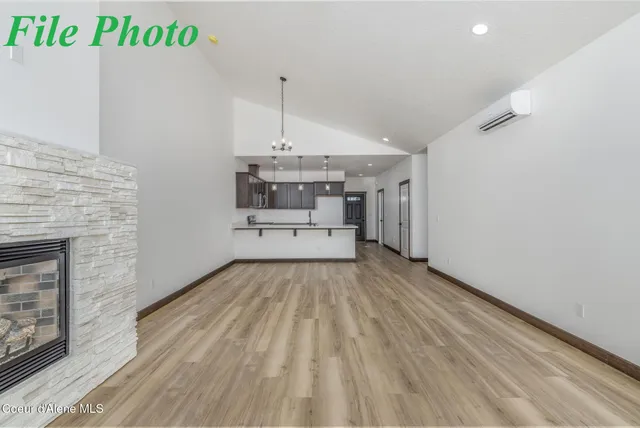 $439,900 | 7793 North Mocha Loop, Coeur D'Alene, ID 83815