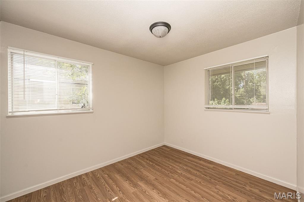 143 Roderick Drive St. Louis, MO 63137 - Photo 23 of 34 Gallery Image 23