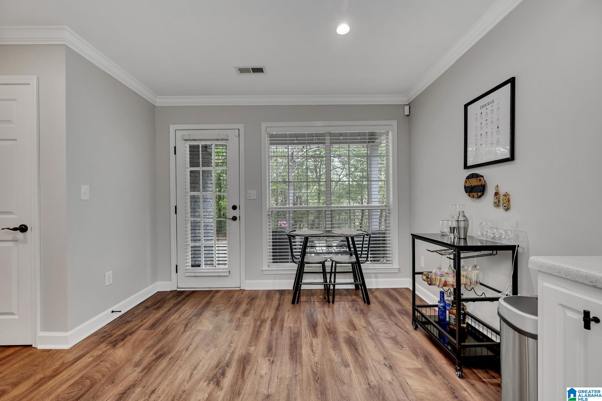 66 Springdale Drive Mount Olive, AL 35117 - Photo 15 of 29