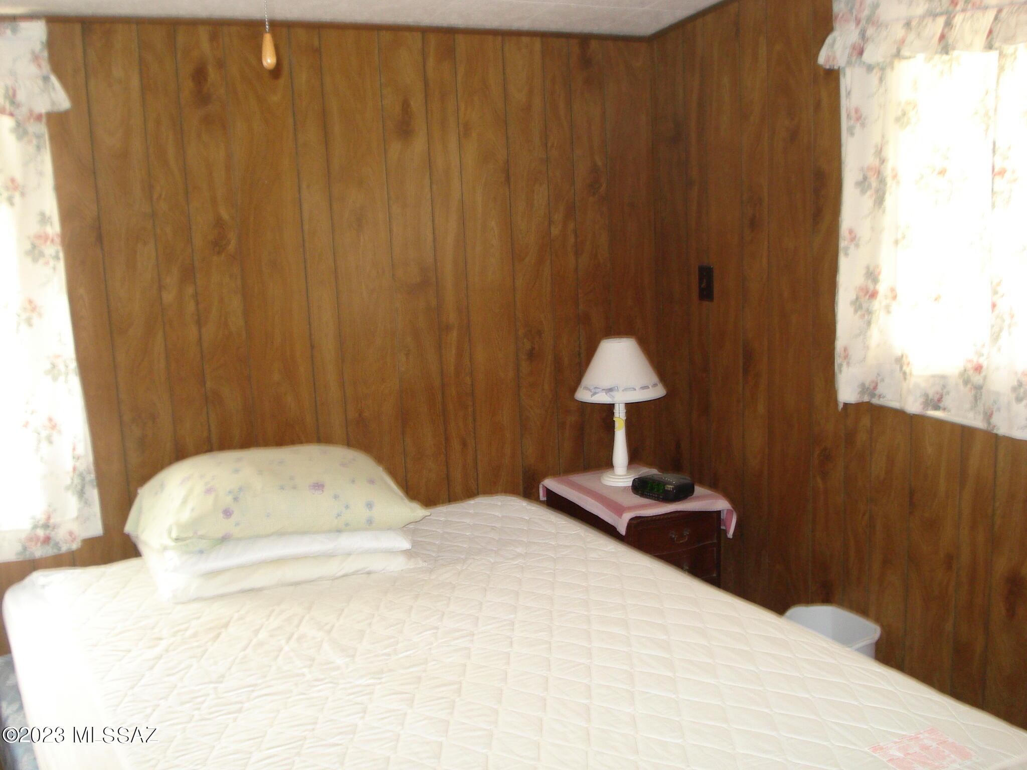 5557 West Rocking Cir Street Tucson, AZ 85713 - Photo 10 of 13 DSC09256