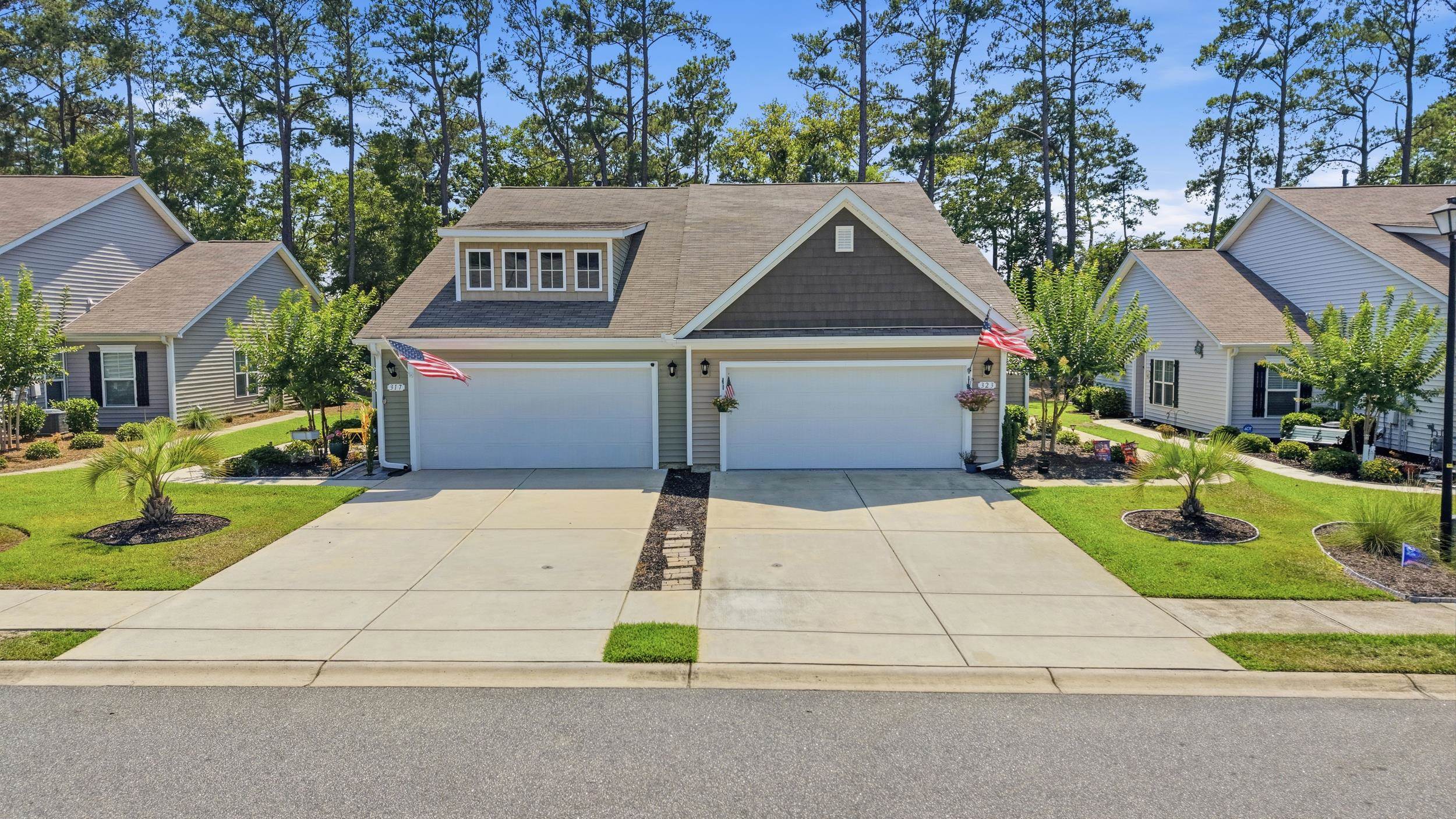 323 Logan Street Little River, SC 29566 - Photo 10 of 66