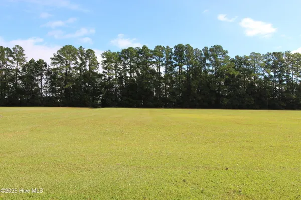 $30,900 | 111 Waterway Road, Havelock, NC 28532