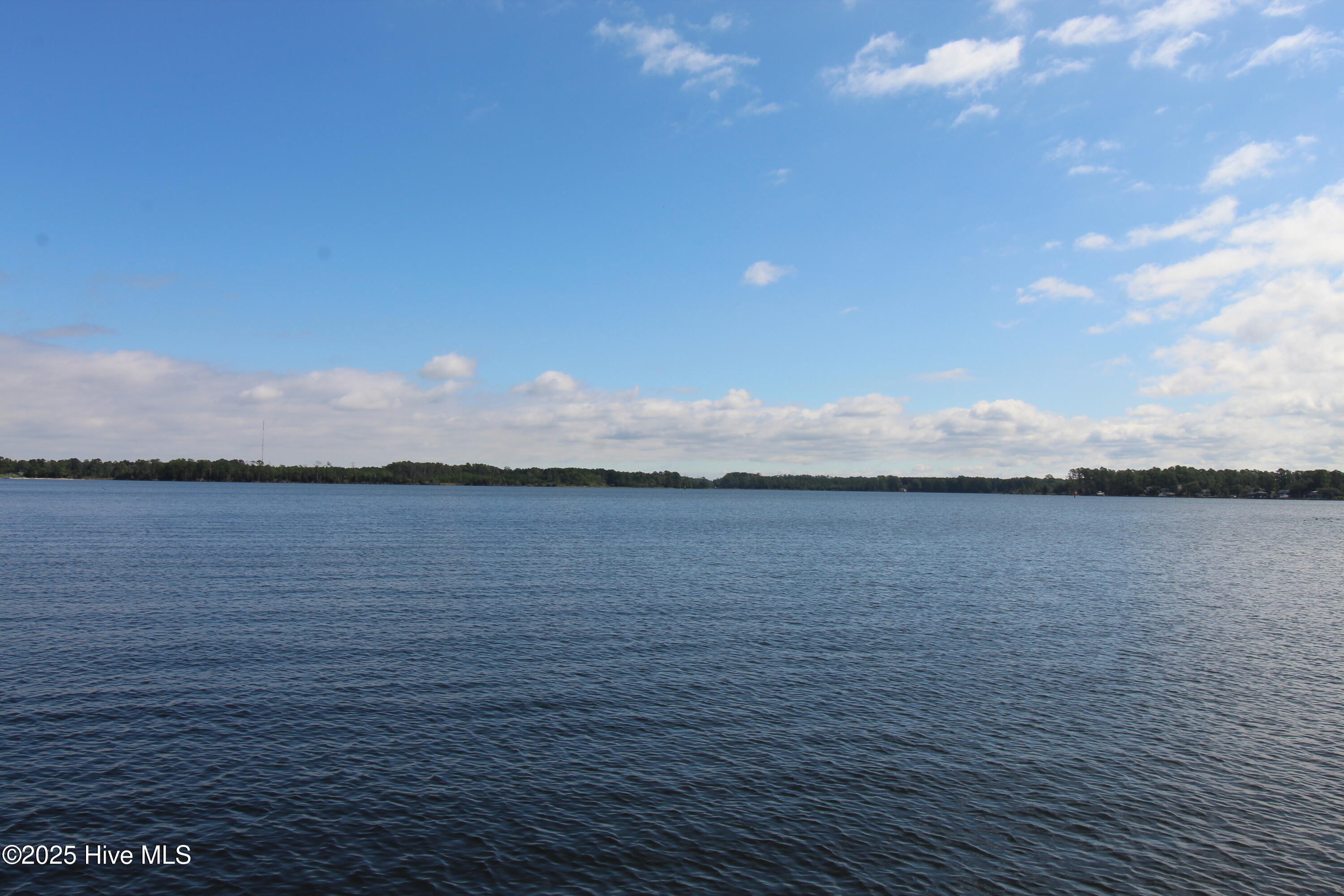 111 Waterway Road Havelock, NC 28532 - Photo 19 of 21 ICW - Adams Creek