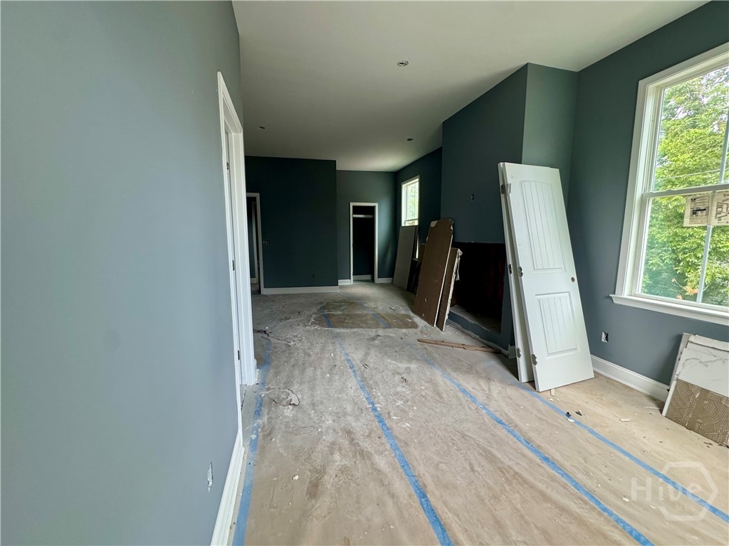802 West 44th Street Savannah, GA 31405 - Photo 18 of 18 Bedroom