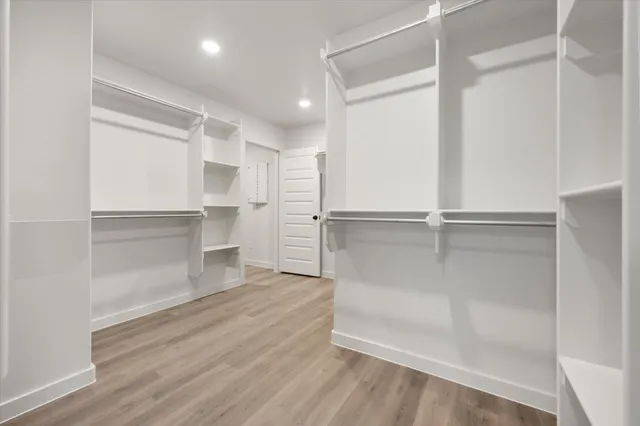 $309,000 | 7006 56th Street, Lubbock, TX 79407