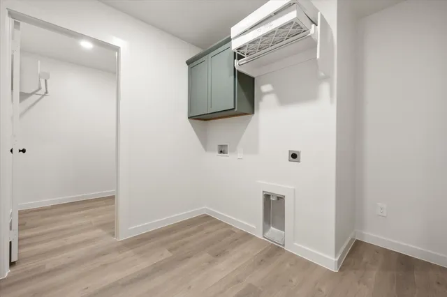 $309,000 | 7006 56th Street, Lubbock, TX 79407